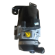 Electric Steering Pump