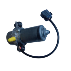 Pick up Vacuum brake pump